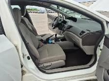 2012 Honda Civic - Photo 29