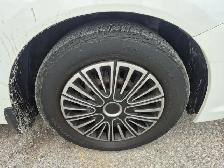 2012 Honda Civic - Photo 30