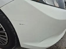 2012 Honda Civic - Photo 31