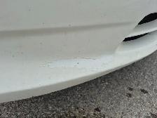 2012 Honda Civic - Photo 32