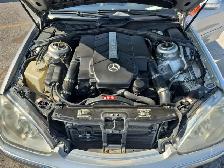 2006 Mercedes-Benz S-Class - Photo 9
