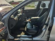 2006 Mercedes-Benz S-Class - Photo 10