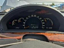 2006 Mercedes-Benz S-Class - Photo 11