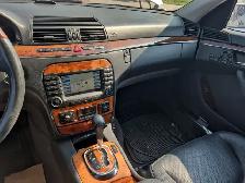 2006 Mercedes-Benz S-Class - Photo 12