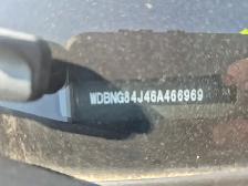 2006 Mercedes-Benz S-Class - Photo 15