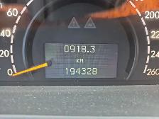 2006 Mercedes-Benz S-Class - Photo 19