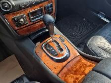 2006 Mercedes-Benz S-Class - Photo 20