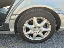 2006 Mercedes-Benz S-Class - Photo 24