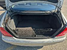 2006 Mercedes-Benz S-Class - Photo 25