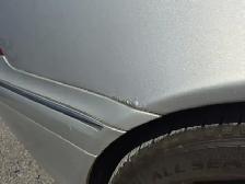 2006 Mercedes-Benz S-Class - Photo 26