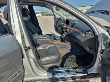 2006 Mercedes-Benz S-Class - Photo 29
