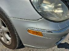 2006 Mercedes-Benz S-Class - Photo 31