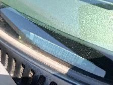 2003 GMC Sierra 2500HD - Photo 14