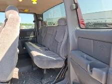 2003 GMC Sierra 2500HD - Photo 15