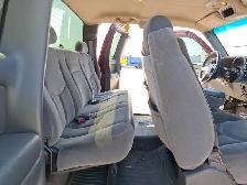 2003 GMC Sierra 2500HD - Photo 17