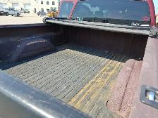 2003 GMC Sierra 2500HD - Photo 18