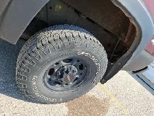 2003 GMC Sierra 2500HD - Photo 21