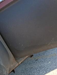 2003 GMC Sierra 2500HD - Photo 23