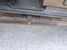 2003 GMC Sierra 2500HD - Photo 26