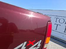 2003 GMC Sierra 2500HD - Photo 27