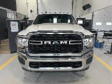 2023 Ram 3500 - Photo 2