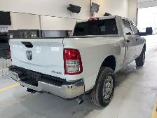2023 Ram 3500 - Photo 4