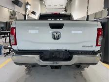 2023 Ram 3500 - Photo 5