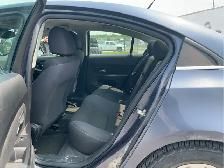 2013 Chevrolet Cruze - Photo 13