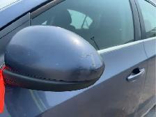 2013 Chevrolet Cruze - Photo 20
