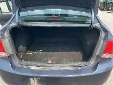 2013 Chevrolet Cruze - Photo 24
