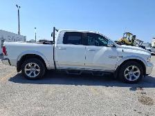 2016 Ram 1500 - Photo 4