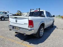 2016 Ram 1500 - Photo 5