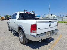 2016 Ram 1500 - Photo 7