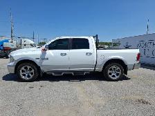 2016 Ram 1500 - Photo 8