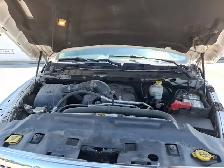 2016 Ram 1500 - Photo 9