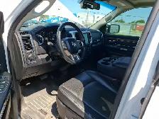 2016 Ram 1500 - Photo 10