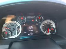 2016 Ram 1500 - Photo 11