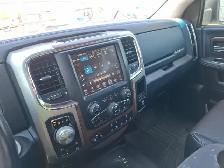 2016 Ram 1500 - Photo 12