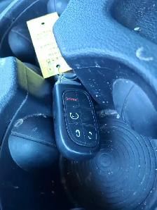 2016 Ram 1500 - Photo 13