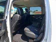 2016 Ram 1500 - Photo 14