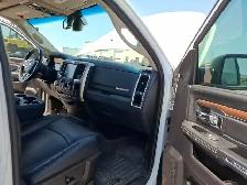 2016 Ram 1500 - Photo 17