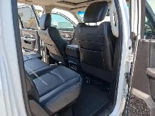 2016 Ram 1500 - Photo 18
