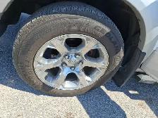 2016 Ram 1500 - Photo 23