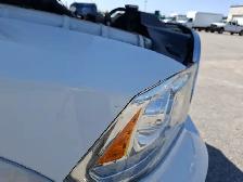 2016 Ram 1500 - Photo 24