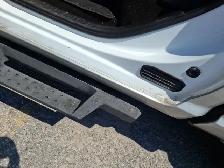 2016 Ram 1500 - Photo 26