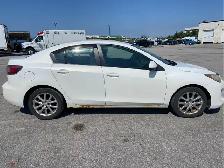 2013 Mazda Mazda3 - Photo 4