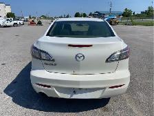 2013 Mazda Mazda3 - Photo 6