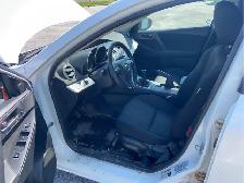 2013 Mazda Mazda3 - Photo 10