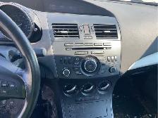 2013 Mazda Mazda3 - Photo 12
