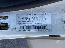 2013 Mazda Mazda3 - Photo 16